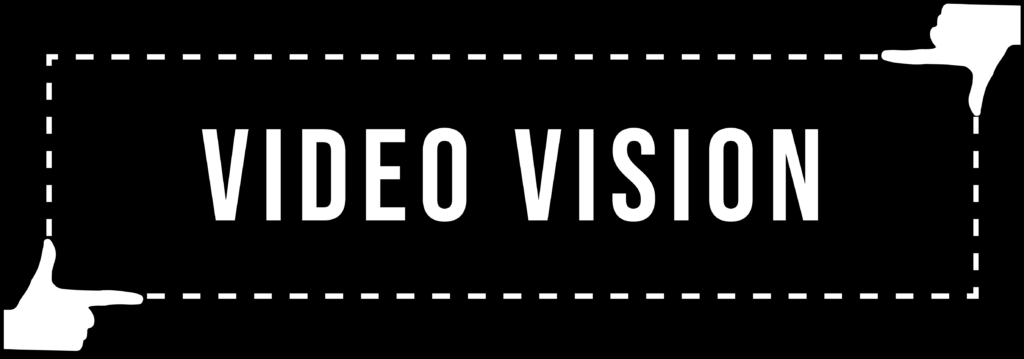 Logo Video Vision